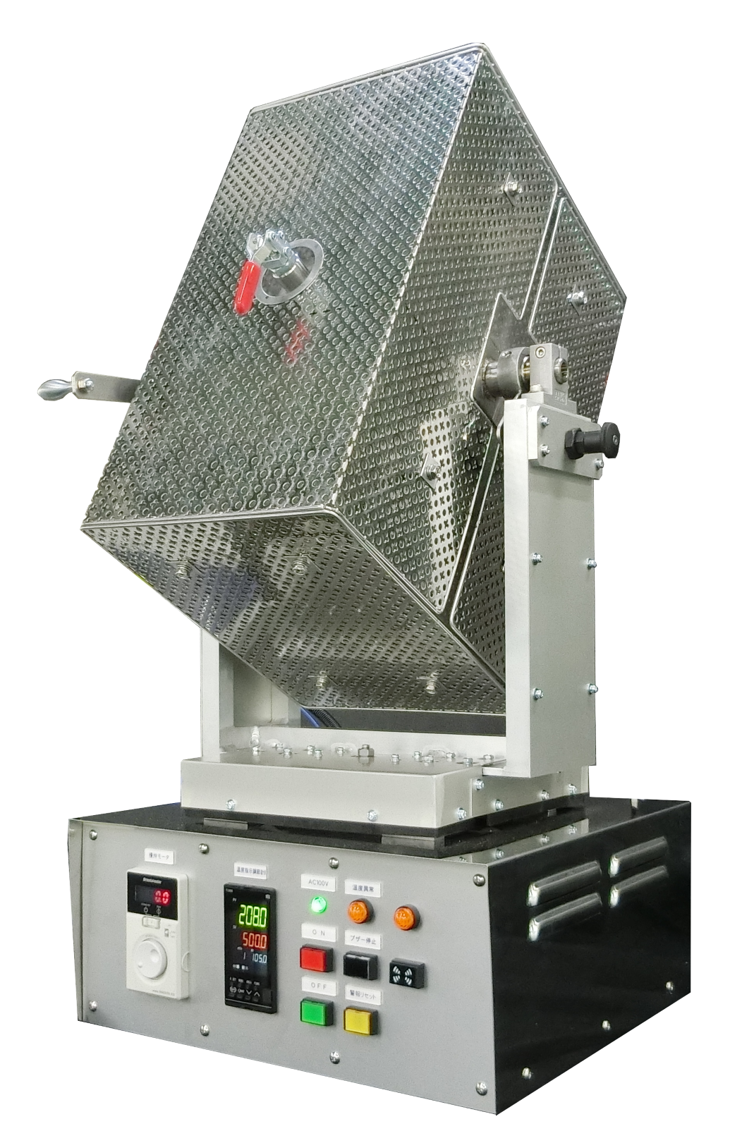 ホットプラス発熱剤 発熱3個セット HOTPLUS 防災用品 | ホームセンター通販はDCMオンライン RUTFTMAK(小さな店) 220 V/380 V 発熱体 DN40/1.5 "浸漬ヒーター部品 3KW/4.5KW/6K