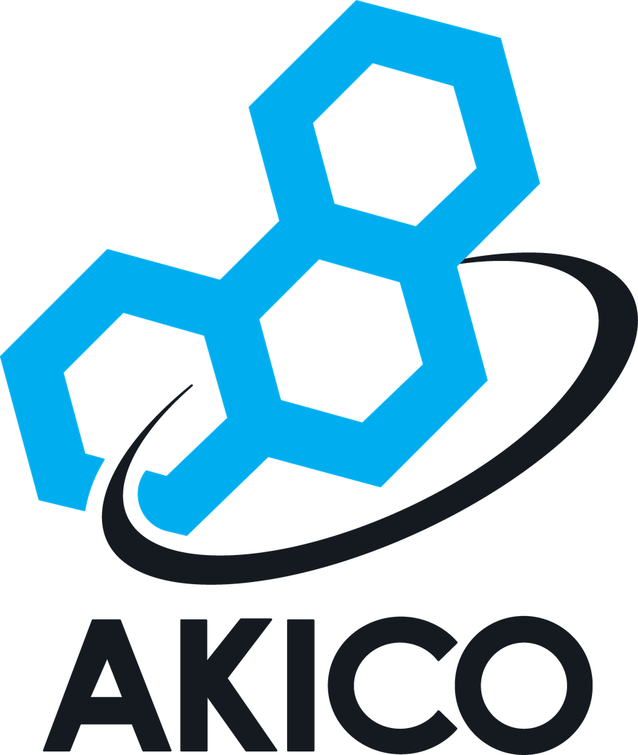 AKICO Co., Ltd.
