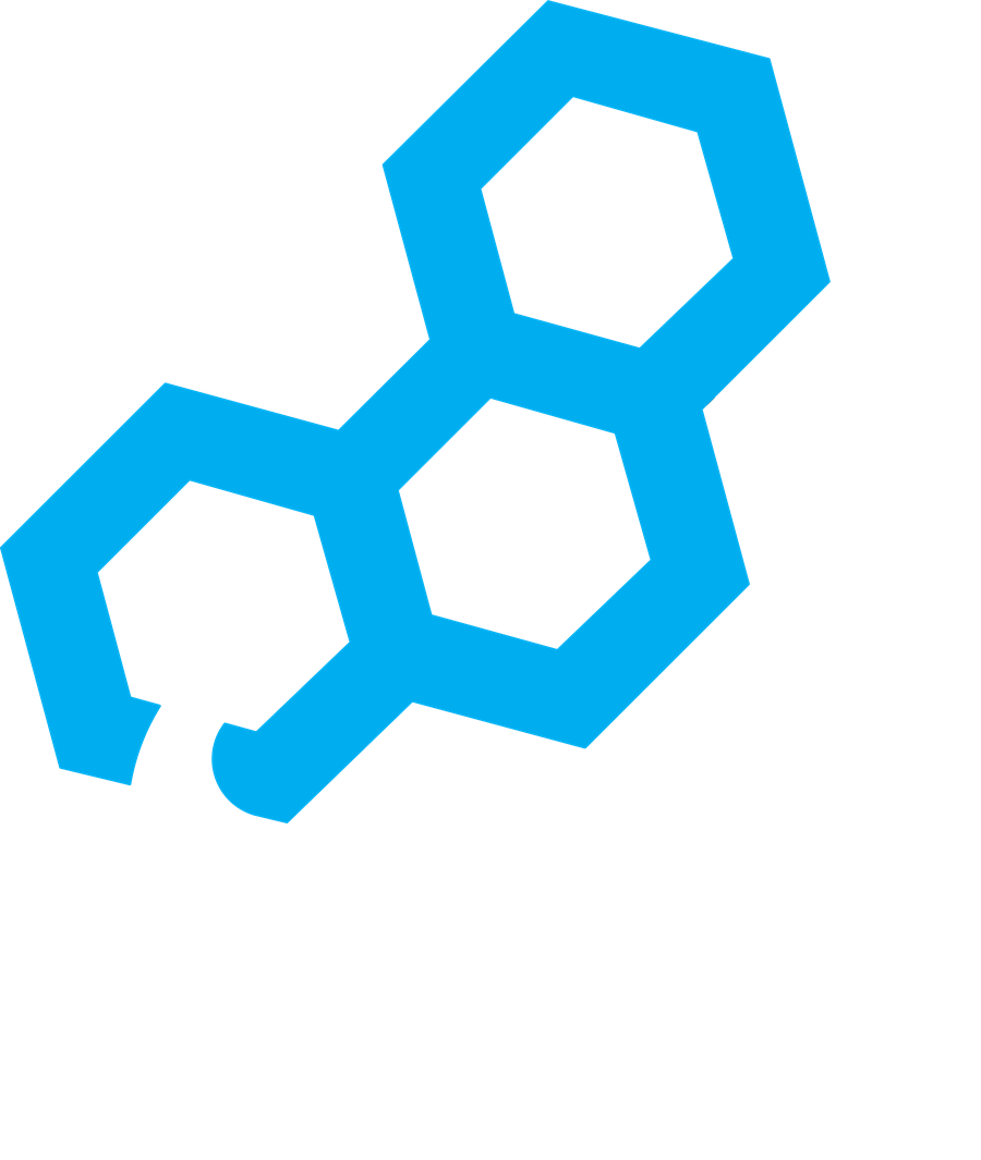 株式会社AKICO